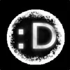 karatima avatar