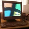 FXXXXXXXX avatar