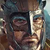 Queraylonalla avatar