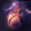 em1nXD avatar