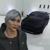 Chaykascream avatar