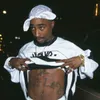 bccvb’ avatar