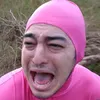 ᴘɪɴᴋ ɢᴜʏ avatar