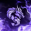 Клоун cs2case.io avatar