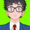 dosu avatar