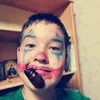nikita78rus avatar