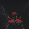 𝐀𝐫𝐞𝐒 avatar