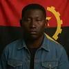 doramangola avatar
