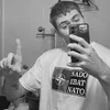 shest'futov avatar