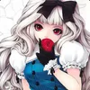 amKayde avatar