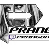 PRANG ﾂ avatar