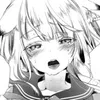 ｍｉｗａ avatar
