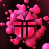 LWonderchild avatar