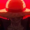 Gogo avatar