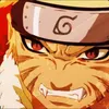 Bomzhxd avatar