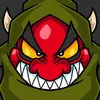 Chilingigu avatar