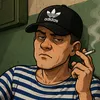 frag avatar