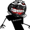 y nas avatar