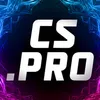 toowelly CS2SKIN.GIFT avatar