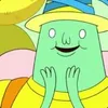 Kaiomri avatar