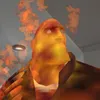 mirkeyseuze avatar