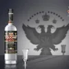Russian Vodka avatar