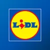 Lidl Online avatar