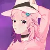 xtech1yt avatar