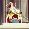 KingBob avatar