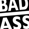 Badass avatar