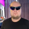 localhost:3000 avatar