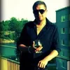 BeeFn avatar