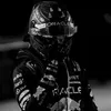 k1rpichh avatar