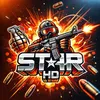 ST4R_HD avatar