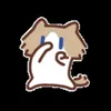 momo9455 avatar