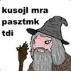 `Teddiii avatar