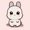 xBunnnyyy avatar