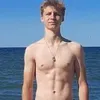 Ex0duS avatar