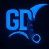 xrepiecx avatar