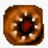 ROTWORM avatar