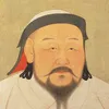 Якутский парень avatar