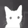 Len1p avatar