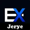 ex_HaKasse Jerye avatar