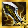 天顶锋刃 avatar