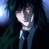 Adhade avatar