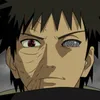 nigerian prince avatar