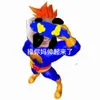带带许师弟 avatar