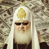 БАТЮШКA avatar