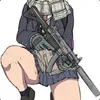 novobranec avatar