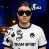 Виктор_Корюшка™ avatar